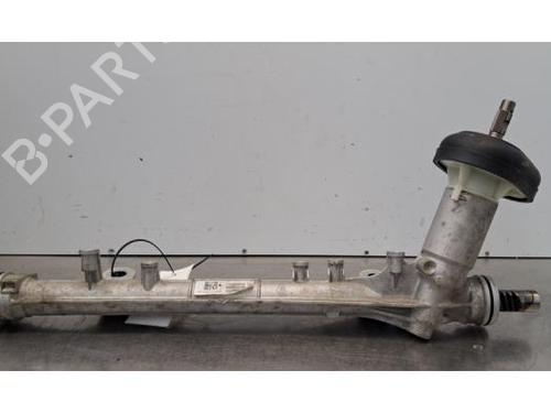 Steering rack DACIA BIGSTER 1.2 TCe 140 (RYMH) | BP39645896M22 - Image 2