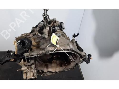 Gearbox CITROËN BERLINGO Box Body/MPV (K9) 1.5 BlueHDi 100 | BP28330823M3 - Image 2