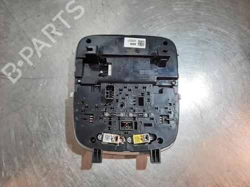 Kabinelys HYUNDAI KONA (SX2) GDi Hybrid | BP34615485I8 - Image 3