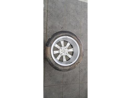 Fælk OPEL CORSA F (P2JO) 1.5 (68) | BP33277656C45 - Image 8