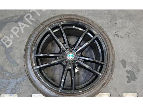 Used Rim Rim BMW 3 Touring (G21, G81) 320 d Mild-Hybrid xDrive (190 hp) 40202086 40202086