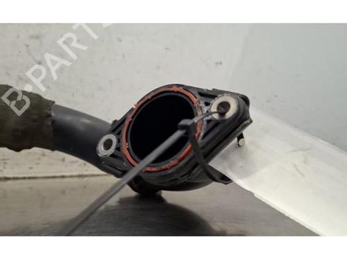 Intercooler pipe NISSAN NV300 Van (X82) 1.6 dci 125 | BP40240374M127 - Image 3