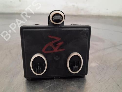 Electronic module AUDI Q4 Sportback (F4N) 40 e-tron | BP23616263M83 