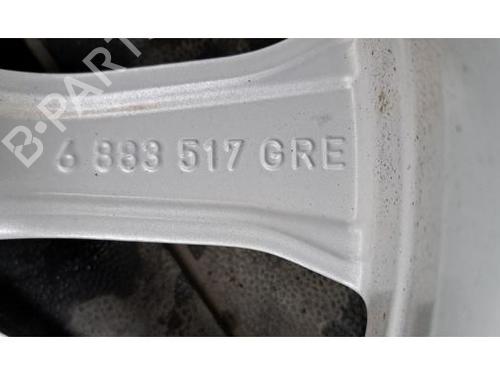 Fælk BMW i3 (I01) s Electric | BP33892726C45 - Image 12