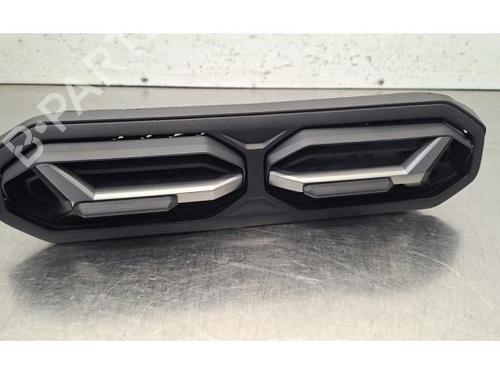 air-vent-dacia-bigster-2024-39754785 main image