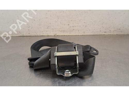 Front left seatbelt PEUGEOT BOXER Van 2.2 BlueHDi 140 | BP37479226I26 - Image 5