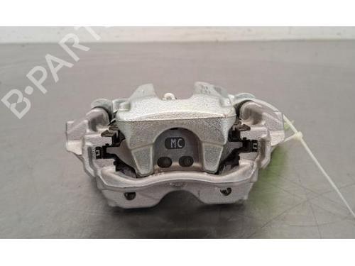 Etrier arriere droit TOYOTA YARIS (_P21_, _PA1_, _PH1_) 1.5 Hybrid (MXPH10, MXPH11) (116 hp) 30582526