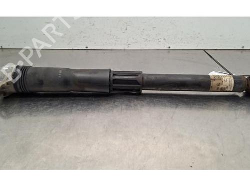 right-rear-shock-absorber-vw-arteon-3h7-3h8-2017-39642429 main image
