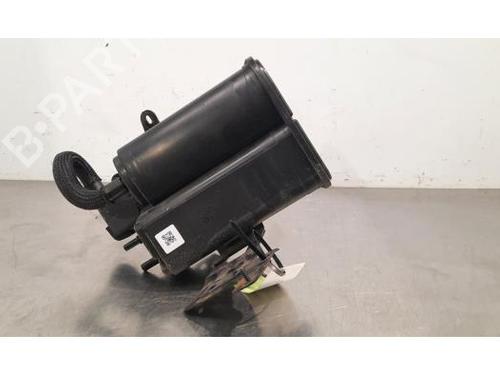 Used Fuel intake system RENAULT CLIO V (B7_) 1.6 E-TECH 140 (B7MU) (140 hp) 23637701