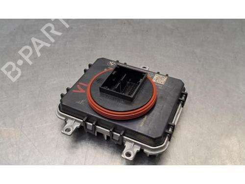 Used Electronic module Electronic module 37003233 37003233