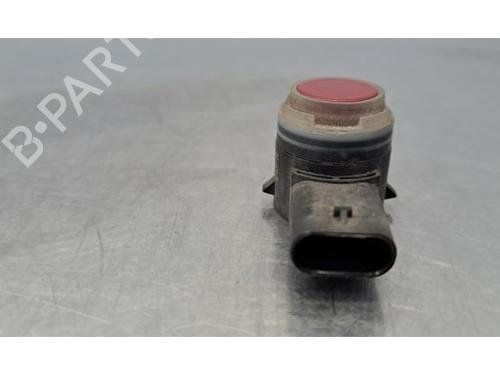 Electronic module OPEL ASTRA L (OV5) 1.6 Plug-In-Hybrid (F3DGXT) | BP39480973M83  - Image 5