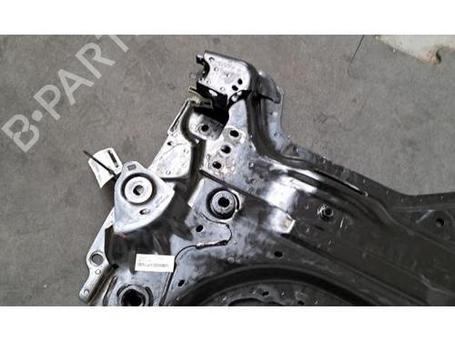 Used Subframe Subframe 38322262 38322262