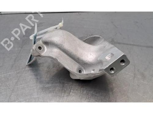 Used Engine mount Engine mount MERCEDES-BENZ GLC (X254) 200 4-matic (254.651) (204 hp) 40483435 40483435