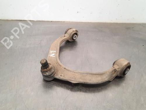 Querlenker links vorne für BMW X6 (E71, E72) xDrive 50 i (408 hp) 23579701