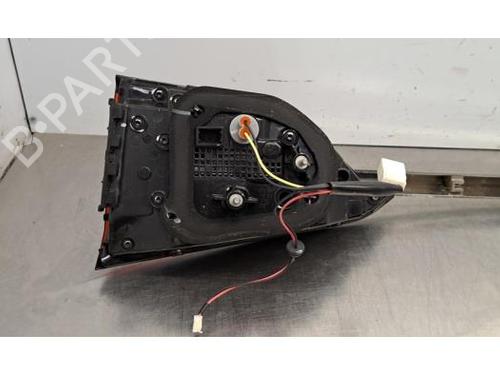 Rear center light MG MG ZS SUV (AZS1) 1.5 VTi | BP34615455I39  - Image 5