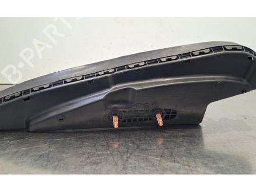 Other BMW i3 (I01) s Electric | BP33859543O1 - Image 3