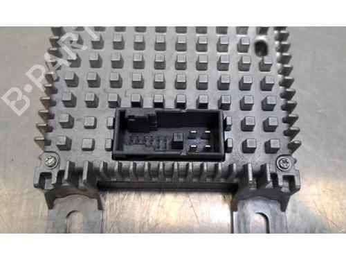 Electronic module MERCEDES-BENZ EQE (V295) EQE 300 (295.111) | BP36872692M83  - Image 7