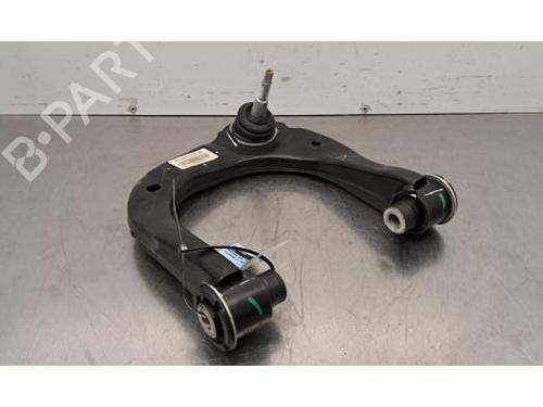 Used Left front suspension arm Left front suspension arm VW AMAROK (T1A, T1B) 2.0 TDI 4motion (205 hp) 33859506 33859506