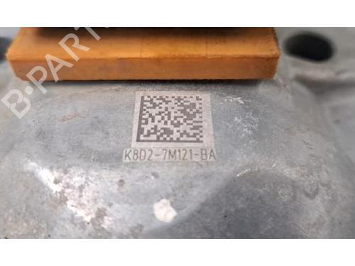 Engine mount LAND ROVER DISCOVERY SPORT (L550) 2.0 D180 MHEV 4x4 | BP37479413M89 - Image 2