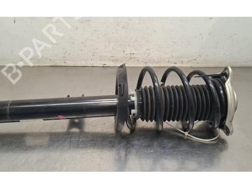 Used Right front shock absorber Right front shock absorber 39179910 39179910
