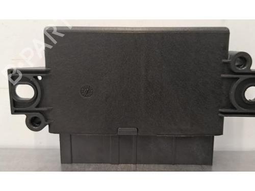 Electronic module PEUGEOT 308 SW III (FC_, FJ_, FR_, F4_, FN_) PureTech 130 (FRHNSL, FRHNST) | BP29214707M83 