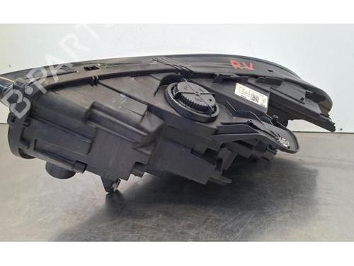 Right headlight BMW 1 (F40) 118 i | BP37479222C29 - Image 6