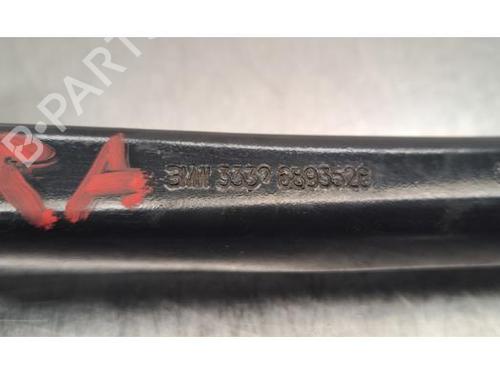 Right rear suspension arm BMW 6 Gran Turismo (G32) 620 d | BP27168667M15