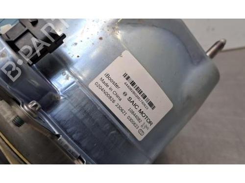 Servo brake MG MG 5 Estate EV | BP36508758M42 - Image 5