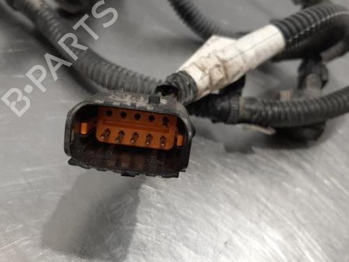 Electronic module CITROËN C3 III Van (SX_, SY_) BlueHDi 100 | BP18421569M83