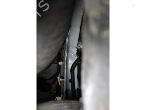 Camera RENAULT KANGOO III Box Body/MPV 1.5 Blue dCi 95 (FJAB) | BP34408134E14  - Image 27