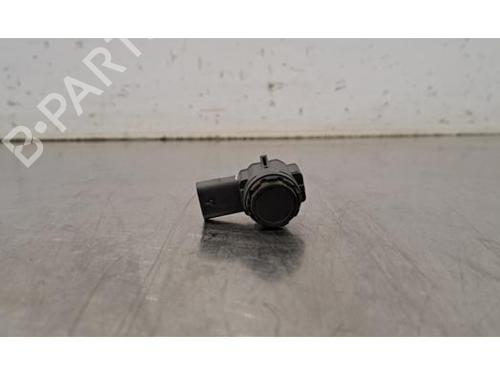 Elektronisk modul MAZDA CX-60 (KH_) 3.3 e-SKYACTIV-D MHEV (200 hp) 29844441
