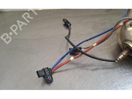 Catalyst NISSAN JUKE (F16_) DIG-T 117 | BP38039406M10 - Image 2