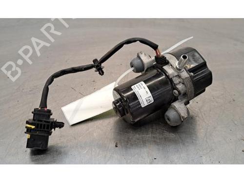 Vacuum pump MERCEDES-BENZ EQA (H243) EQA 250+ (243.702) | BP25885315M80