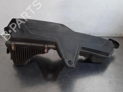 Used Air filter box Air filter box BMW 1 (F20) 118 i (136 hp) 40065700 40065700