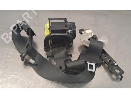 BP33167431I26 main image