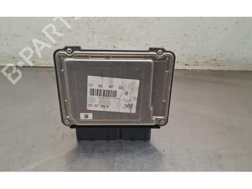 motorstyringsenhed-audi-a3-limousine-8ys-8ym-2020-38297359 main image