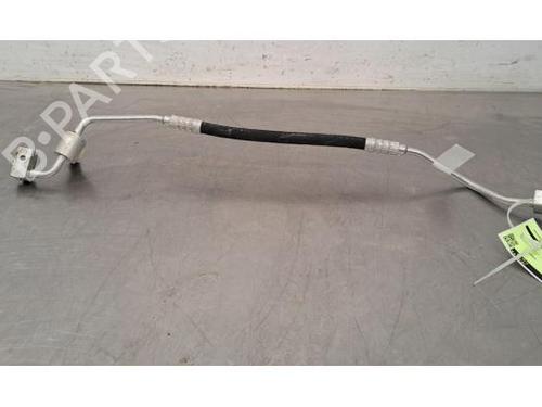 Used AC pipe AC pipe AUDI Q4 E-TRON SUV (F4B) 45 quattro (265 hp) 34199809 34199809