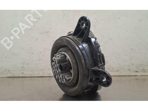 Right front fog light CUPRA FORMENTOR (KM7, KMP) 1.5 TSI | BP39060527C31 - Image 3