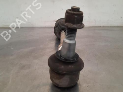 Andre FORD TRANSIT V363 Platform/Chassis (FED, FFD) 2.0 EcoBlue RWD | BP20081748O1 