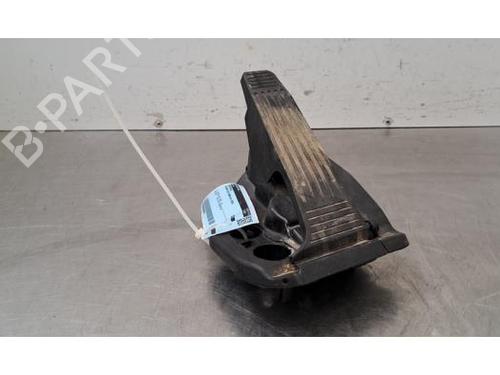 Pedale Pedale SUBARU SOLTERRA EV (218 hp) 37091795 37091795
