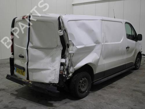 Subframe OPEL VIVARO B Van (X82) 1.6 CDTI (05) | BP30663458M9 - Image 7