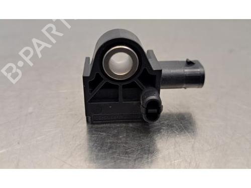 Electronic sensor AUDI A3 Limousine (8YS, 8YM) 35 TDI | BP40025851M84 - Image 5