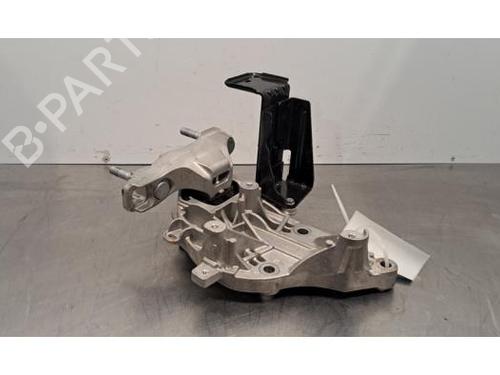Engine mount CITROËN C3 IV (CC_, CB_) ë-C3 (CBZYAZ) | BP32408405M89