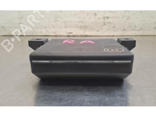 Electronic module PORSCHE MACAN (95B) 2.0 | BP38606296M83 - Image 2