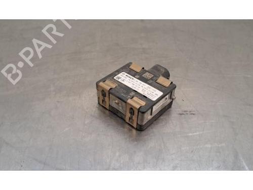 BP29643318M83 main image