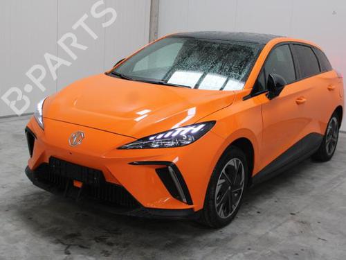 Teile für MG MG 4 (EH32) EV XPOWER All-wheel Drive (435 hp) 4480093 
