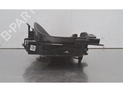 Instrument cluster BMW 5 (G30, F90) 530 e Plug-in-Hybrid xDrive | BP37251777C47 - Image 6