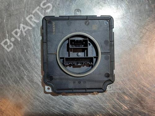 Electronic module VOLVO XC40 (536) Recharge | BP30766624M83
