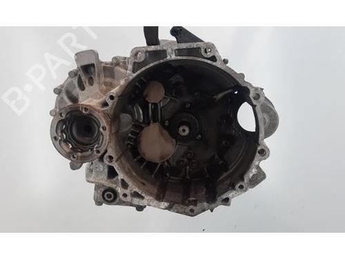 Gearbox VW GOLF VIII (CD1, DA1) 2.0 TDI | BP37498874M3 - Image 2