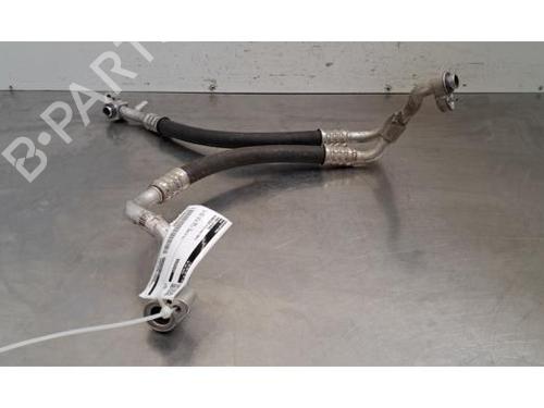 Used AC pipe AC pipe 38022599 38022599